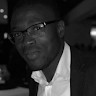 Akouete Mensah