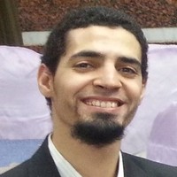 Karim Ali El Azab