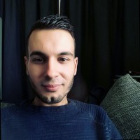 Danny van Nijnatten