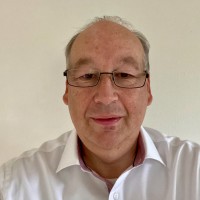 Marc Vogelsang