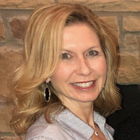 Angela Sorrells