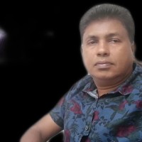 Kithsiri Geekiyanage