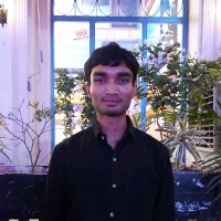 Pankaj Kumar