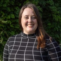 Anna Wehde