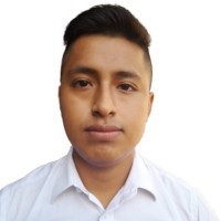 Cristian Ramirez