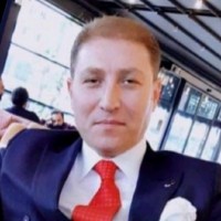 Ahmet Büyükyavuz