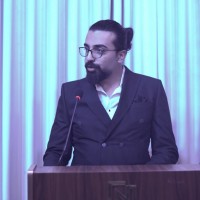 Yunus Emre Yıldırım