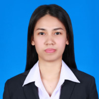 Ponlapat Kaoman