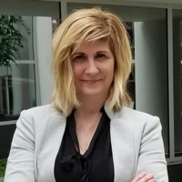 Kelly Seychel, Cpa