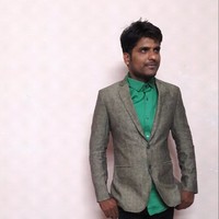 MOHAMMED JAFAR MALIK