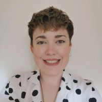 Nicola Gwyer