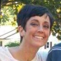 Chrystin Mullen