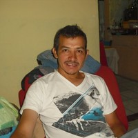 Marlo Alexie Fernandez Ossio