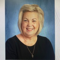Debbie Lanham