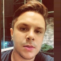 Ygor Frazao