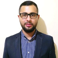 Bayron Varela