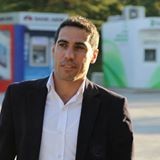 Kürşat KARGÜN