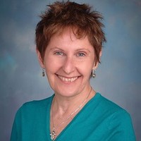 Dorothy Heller