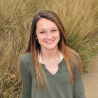 Alyssa Constantine