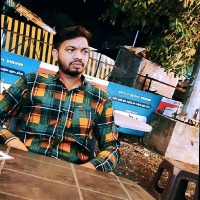 Rajesh Sarpate