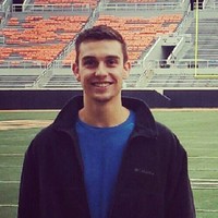 Todd Naftzger