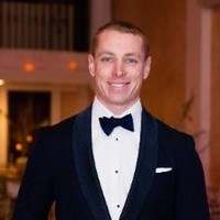 Timothy Conley
