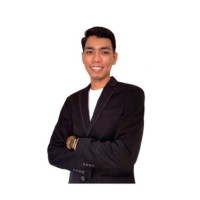 Muhammad Ilham