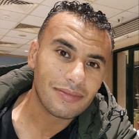 Eslam Lotfy