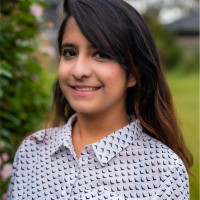 Gurpreet Kaur