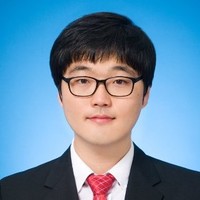 Jaesung Chung