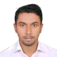 Amit Kumar Mudi
