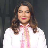 Jeniffer Ramnath