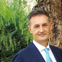 Domenico Damiano