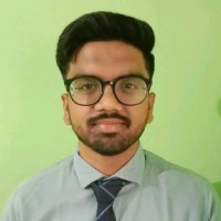 Raghav Malani