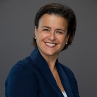 Tanja Bollag
