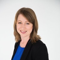 Adrienne Dallimore