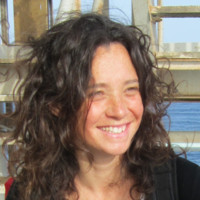 Barbara Guizzon
