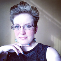 Jenn Guthrie