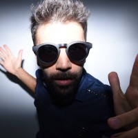 Hernan Spalletta