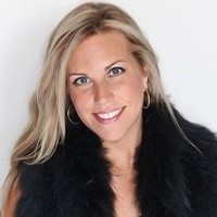 Olivia Erwin Rosenthal