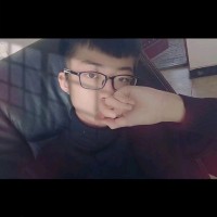 杨金来