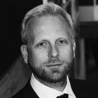 Ola Gjessing