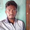 Gangadhar Gaikwad