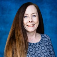 Cheryl Pensabene