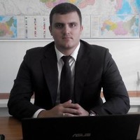 Ооо Иноксфарм