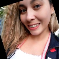 Veronica Quiroz