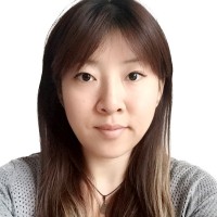 Vivi Wang