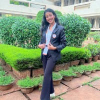 Shreya Chavan