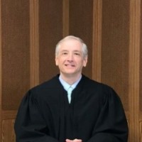 Judge Owens