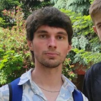 Filip Kaczmarczyk